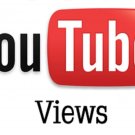 10000 Youtube views