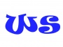 websolutions