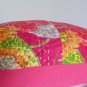 kantha Cushion cover