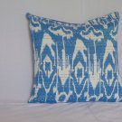 kantha Cushion cover