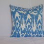 kantha Cushion cover