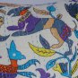kantha Cushion cover