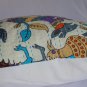 kantha Cushion cover