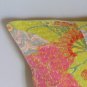 kantha Cushion cover