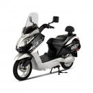 X-Treme's XB-700Li Power Assisted Electric Bike