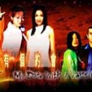 My Date with a Vampire 2