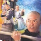 Real Kung Fu