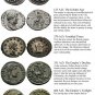 Details about  Metal Detecting Roman Coin Index Of 8000 Coins,Ideal Aid For I.D Gold & Silver..