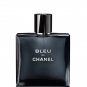 BLEU DE CHANEL After Shave Balm Set