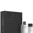ALLURE HOMME SPORT Deodorant Stick Set