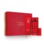 Red Door Value Gift Set by ELIZABETH ARDEN
