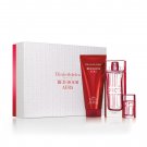 Red Door Aura Gift Set by ELIZABETH ARDEN