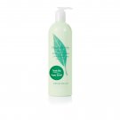 Green Tea Refreshing Body Lotion by ELIZABETH ARDEN