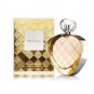 UNTOLD Eau de Parfum Spray by ELIZABETH ARDEN