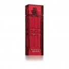 Red Door Eau de Parfum Spray Naturel by ELIZABETH ARDEN
