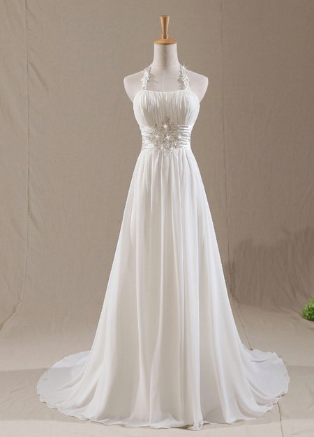Cusom made Prom dress,wedding party dress,long evening dress,bridesmaid dress,homecoming dress