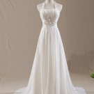 Cusom made Prom dress,wedding party dress,long evening dress,bridesmaid dress,homecoming dress
