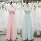 bridesmaid dress,wedding party dress,prom dress,homecoming dress