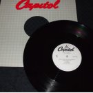 TINA TURNER ~ WHAT'S LOVE GOT TO DO WITH IT ((( PROMO)) MINT / NEVER PLAYED