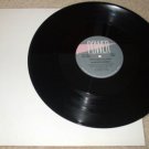 Eastbound Expressway - You're A Beat 12" *** RARE** NEVER PLAYED