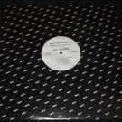 READY FOR THE WORLD ~ LOVE YOU DOWN 12" ((PROMO)) MINT/ NEVER PLAYED