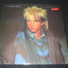 LIMAHL ~ ONLY FOR LOVE 12" MINT/NEW/ NEVER PLAYED