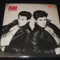 WHAM! ~ BAD BOYS 12" MINT / NEVER PLAYED / NEW