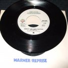 CANDI STATON ~ HONEST I DO LOVE YOU 7" / 45 / VERY RARE/ MINT/ NEVER PLAYED