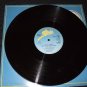 GAYLE ADAMS ~ BABY I NEED YOUR LOVING 12"