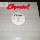 TINA TURNER ~ WHATS LOVE GOT TO DO WITH IT 12" MINT/ PROMO