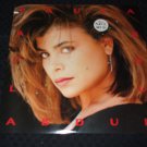PAULA ABDUL ~ COLD HEARTED 12" MINT/ PROMO/ LIKE NEW/ NEVER PLAYED