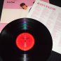 DENIECE WILLIAMS ~ I'M SO PROUD LP / RARE/ LIKE NEW/ NEVER PLAYED/ MINT