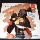 PEPSI AND SHIRLIE ~ HEARTACHE   12"  MINT RARE/ LIKE NEW / NEVER PLAYED