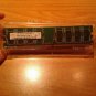 1GB Hynix PC2-6400 DDR2-800MHz non-ECC Unbuffered 240-Pin DIMM Memory Module