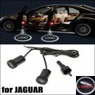 3w LED Ghost Shadow Car Door Logo Light for JAGUAR