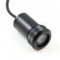 3w LED Ghost Shadow Car Door Logo Light for MINI COOPER