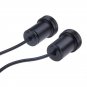 3w LED Ghost Shadow Car Door Logo Light for MONSTER