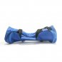 BLUE Smart Balance Wheel Self Balancing Electric Scooter w/Bag