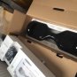 Smart Balance Wheel Self Balancing Electric Scooter (BLACK)