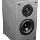 Onix Reference 1 MKII: