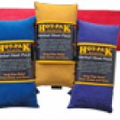 Spa Heat Pack