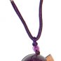 Aroma Crystal Pendant