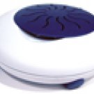 Aromashell Diffuser