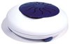 Aromashell Diffuser