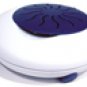 Aromashell Diffuser