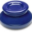 Electric vaporizer - Blue