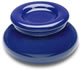 Electric vaporizer - Blue