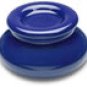 Electric vaporizer - Blue