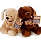 Beddy Puppies