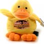 Beddy Ducky